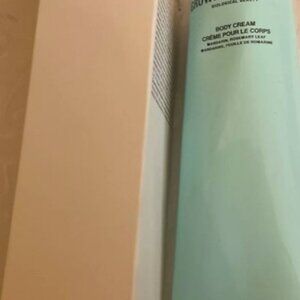 GROWN ALCHEMIST BRAND New in Box